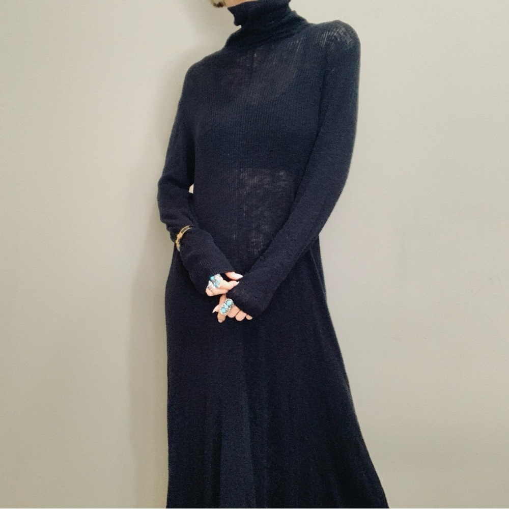 Brand New Zara L - Picture 6 of 12